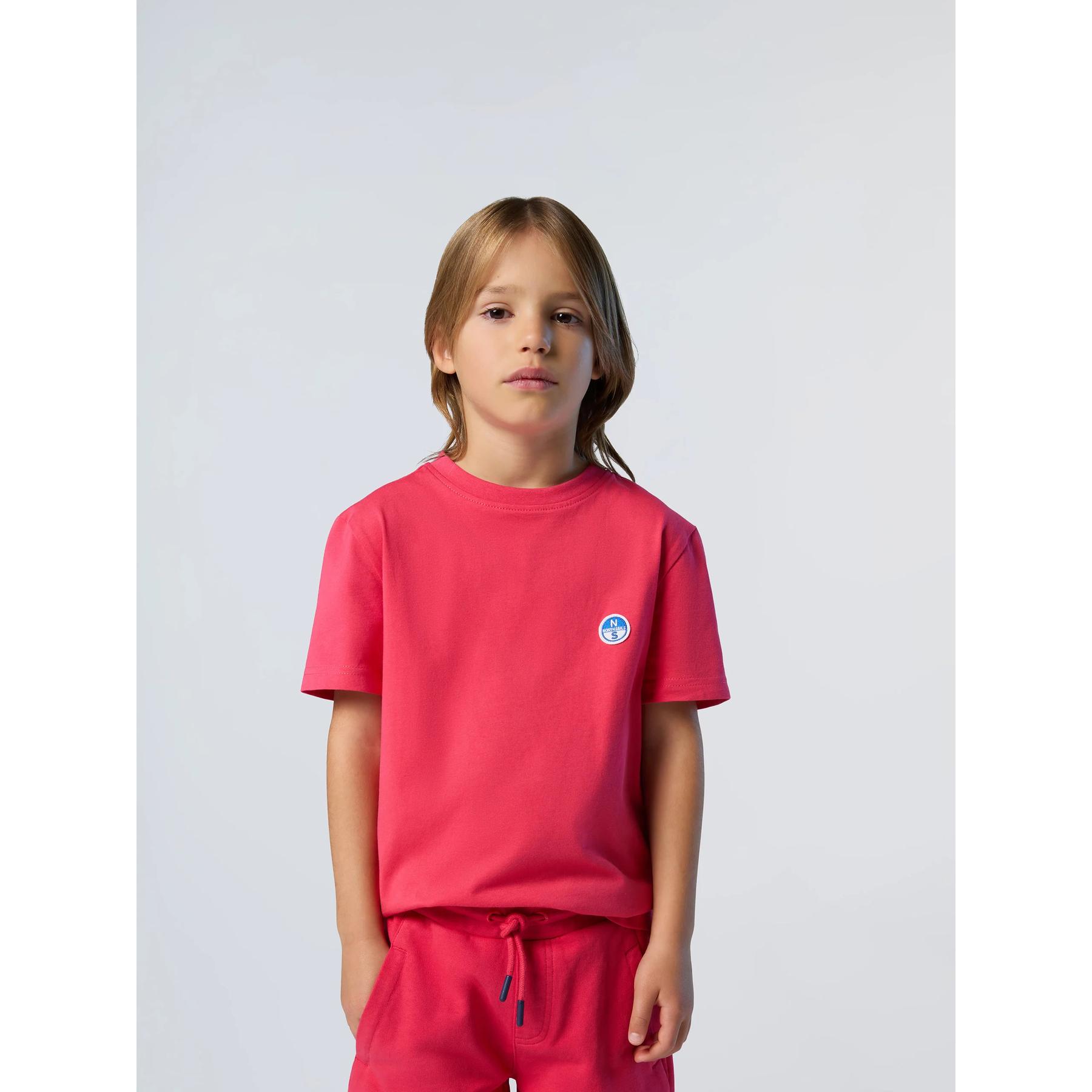 product/n/o/north-sails_795212-0194_geranium_2.jpg