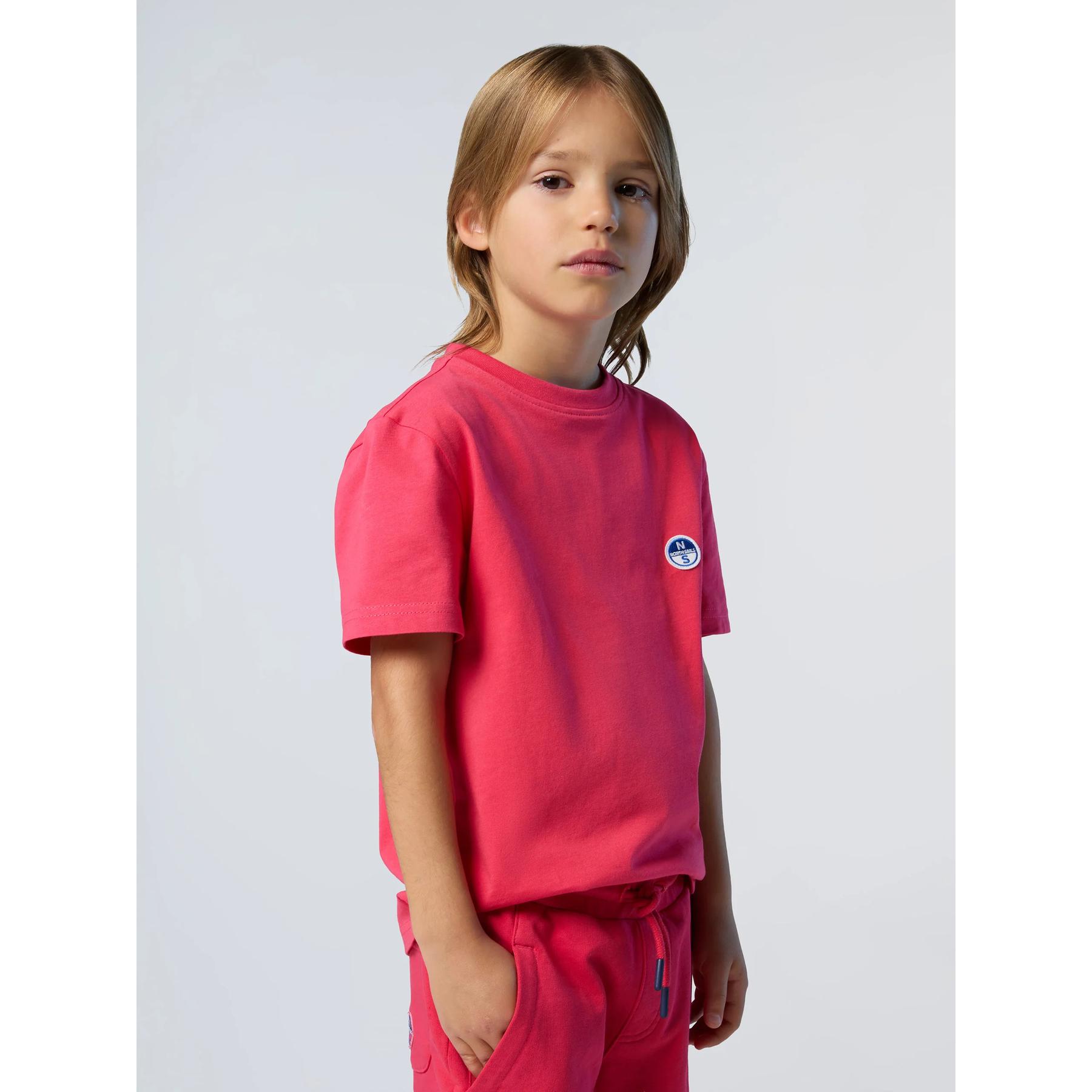 product/n/o/north-sails_795212-0194_geranium_3.jpg