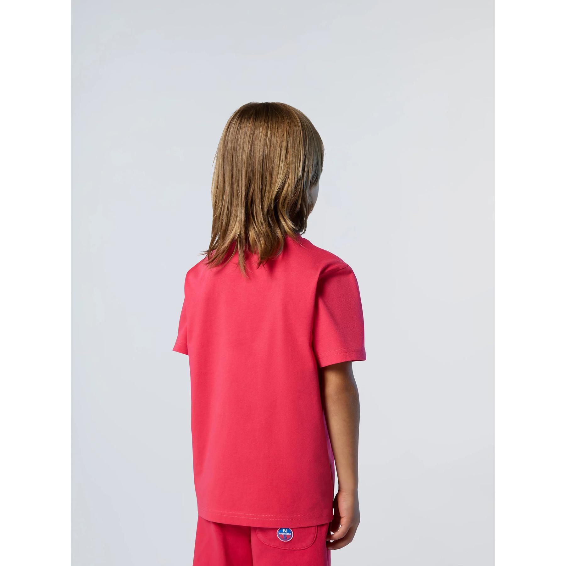 product/n/o/north-sails_795212-0194_geranium_4.jpg
