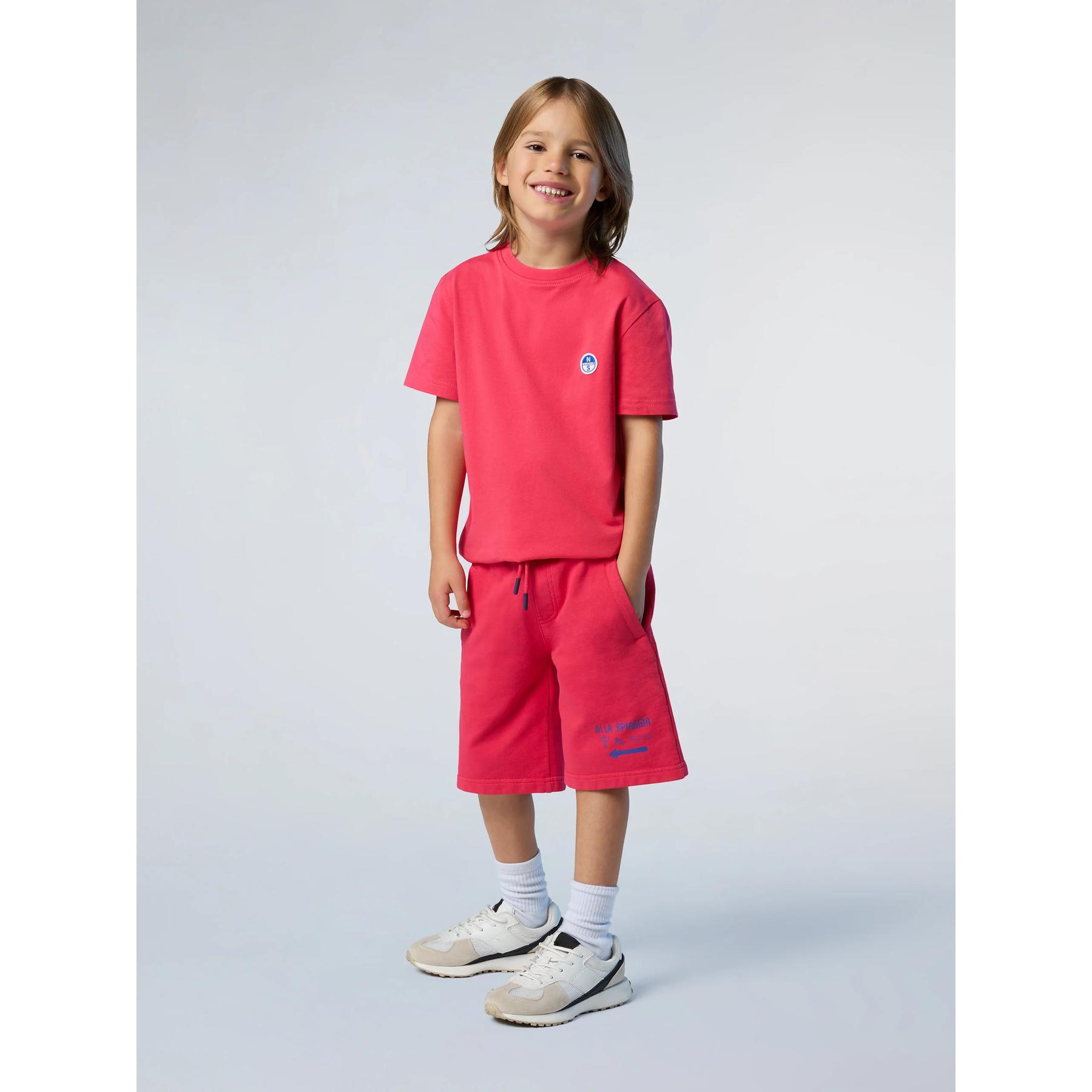 product/n/o/north-sails_795212-0194_geranium_5.jpg
