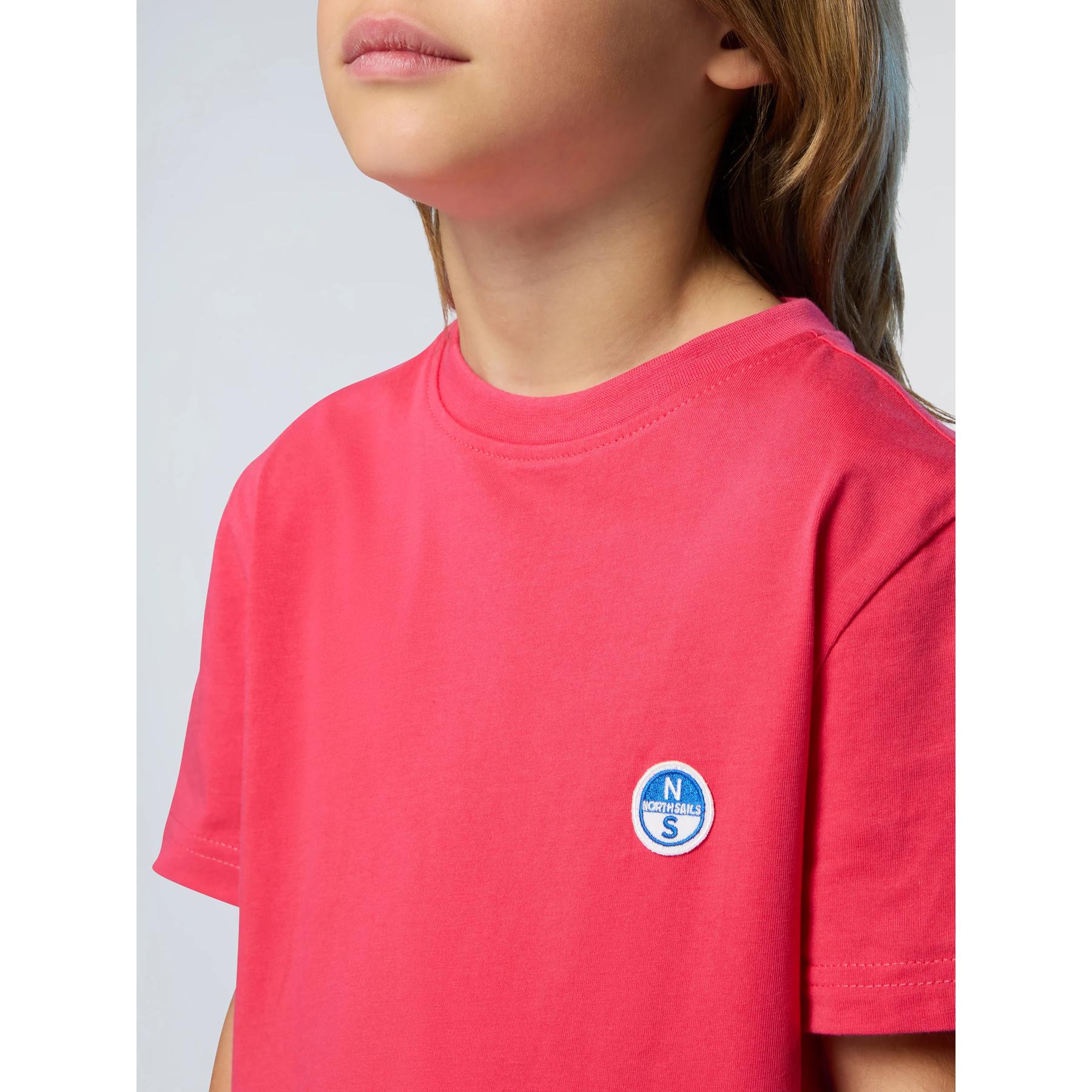 product/n/o/north-sails_795212-0194_geranium_6.jpg