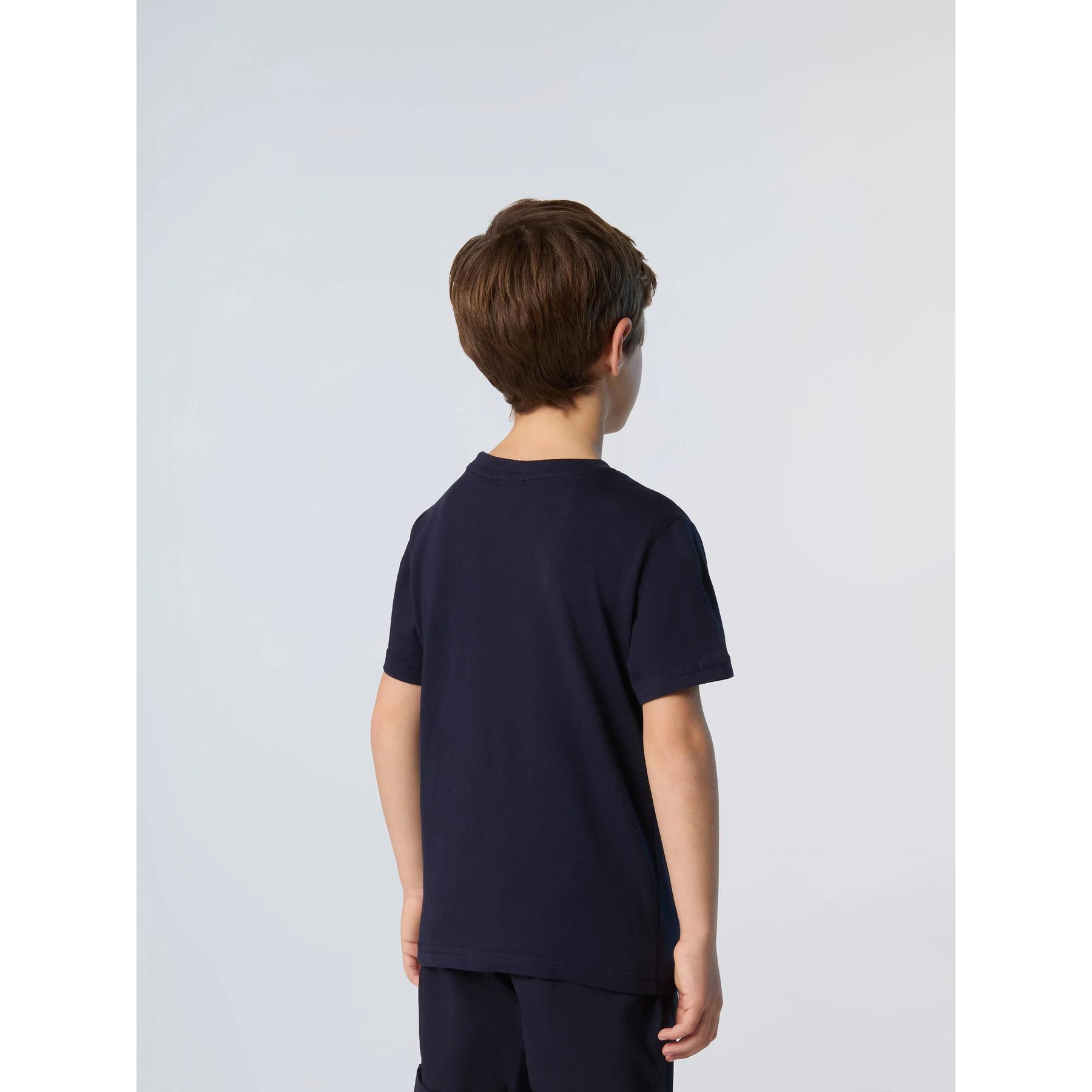 product/n/o/north-sails_795212-0802_navy-blue_4.jpg