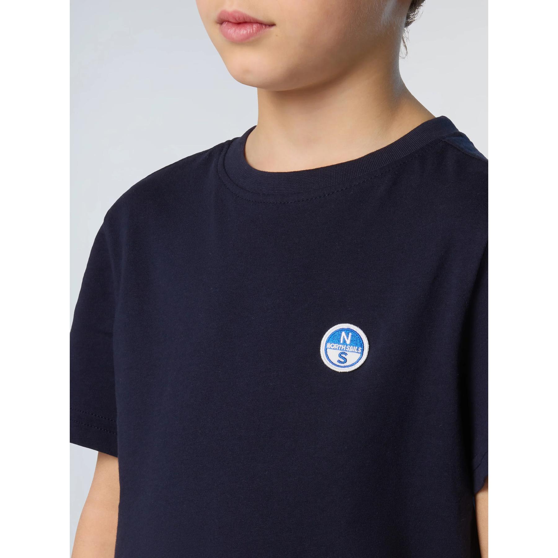 product/n/o/north-sails_795212-0802_navy-blue_6.jpg