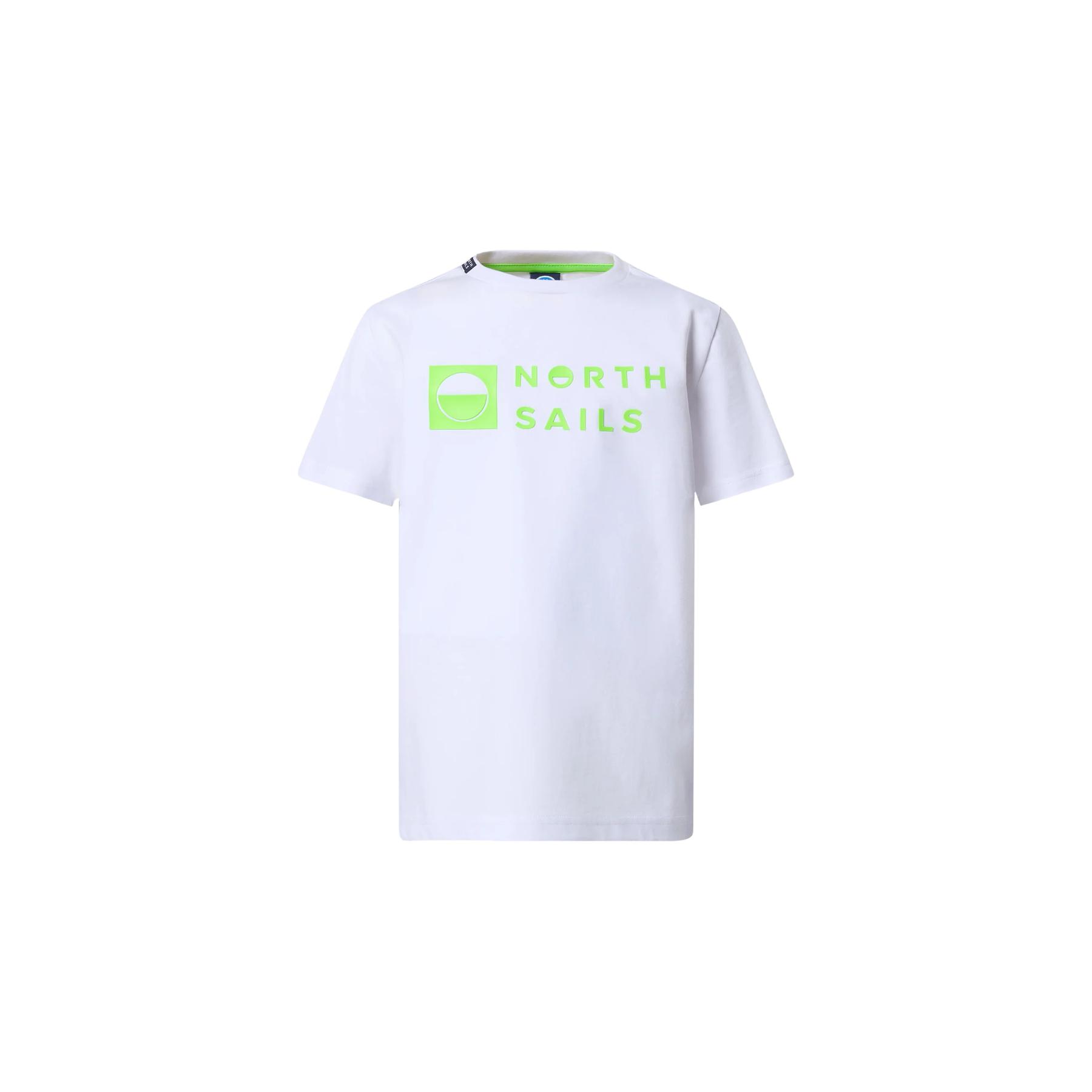product/n/o/north-sails_795217-0101_white_1.jpg