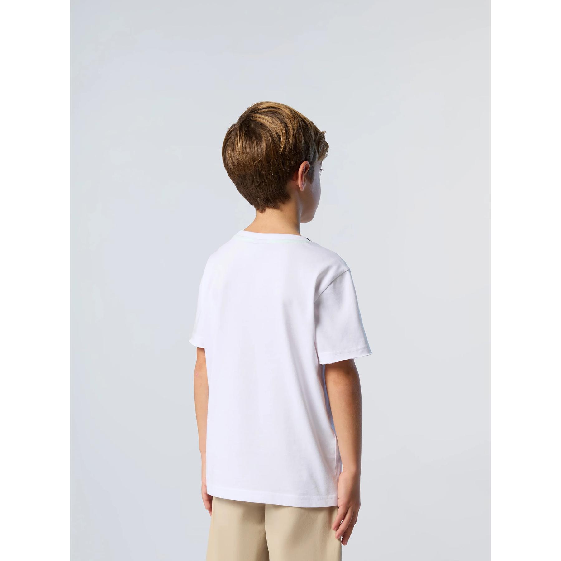 product/n/o/north-sails_795217-0101_white_4.jpg