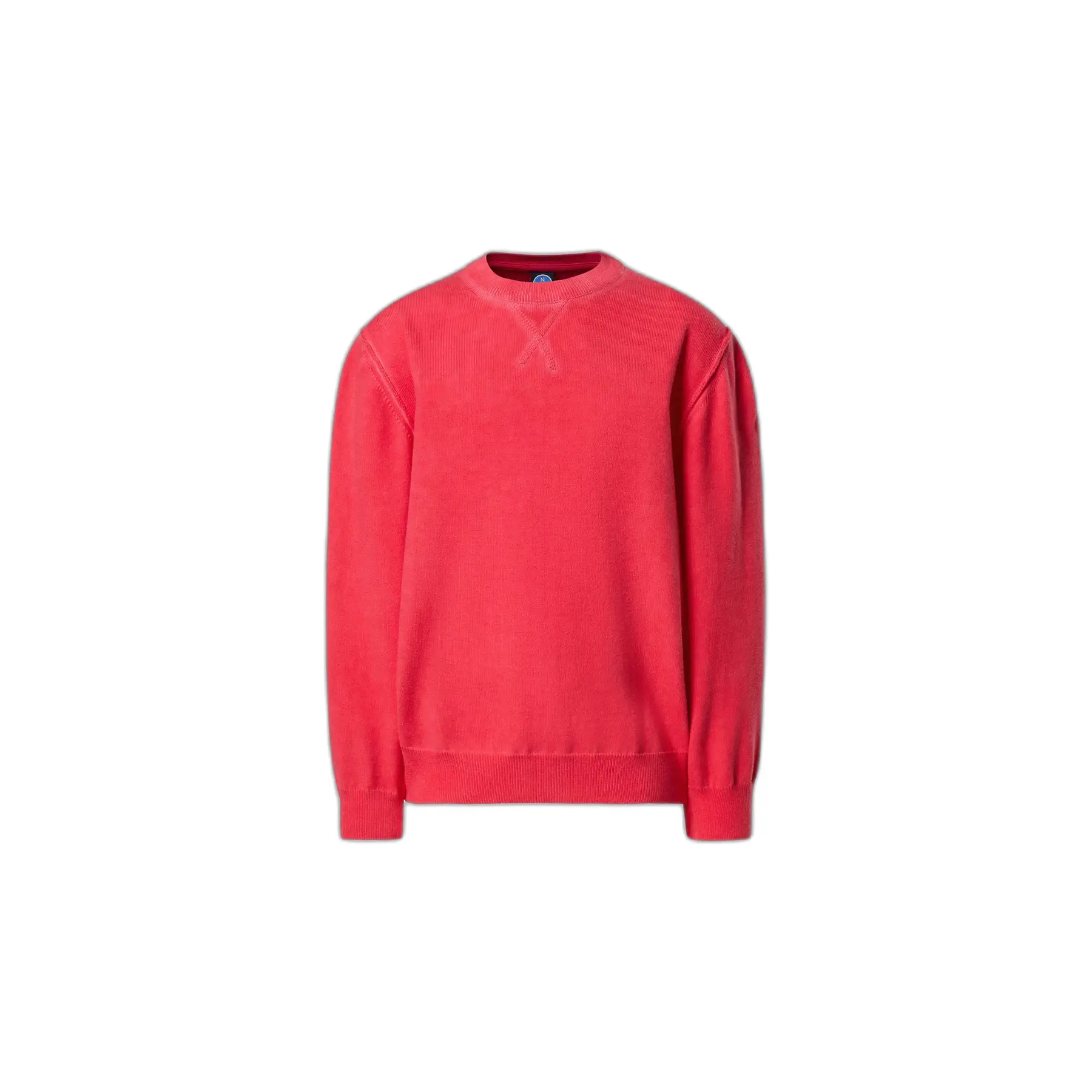 product/n/o/north-sails_796130-0194_geranium_1.jpg
