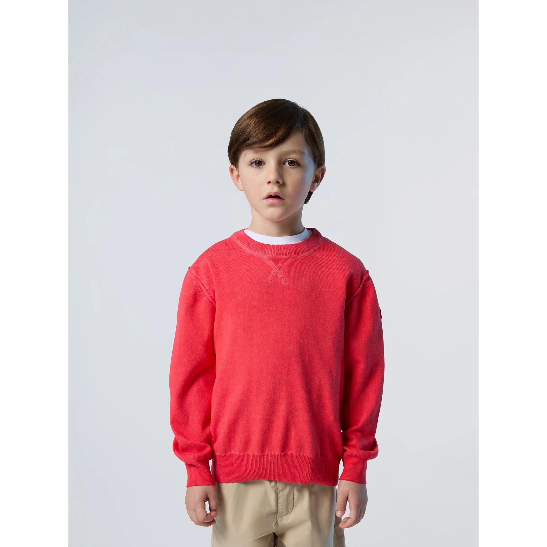 product/n/o/north-sails_796130-0194_geranium_2.jpg