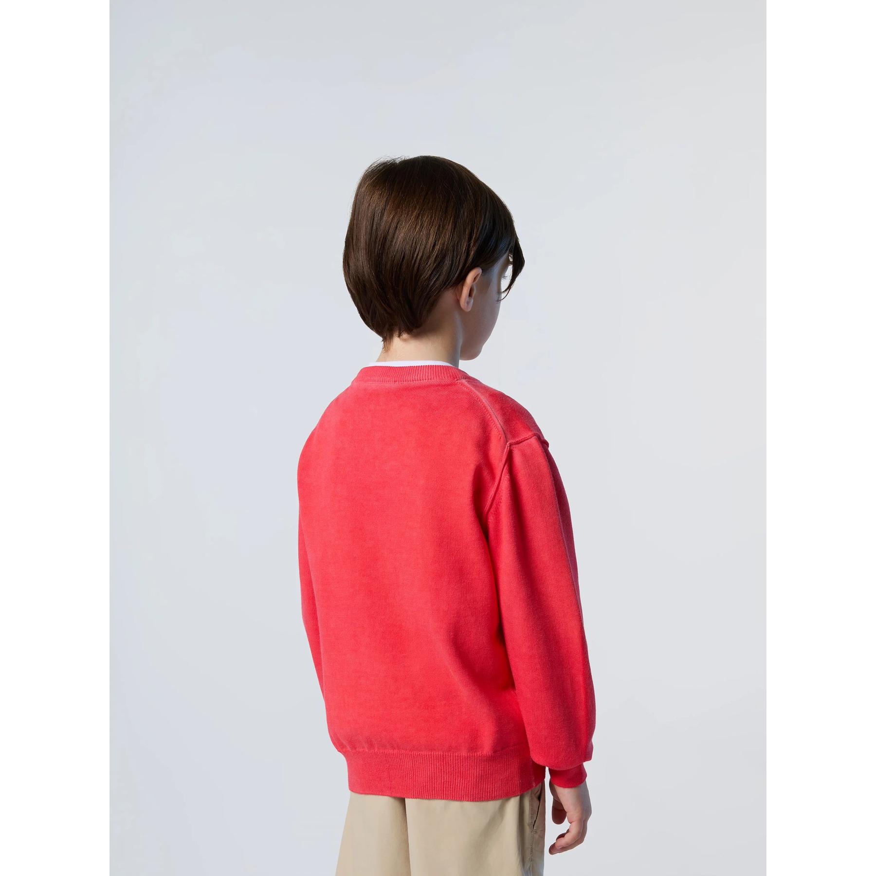 product/n/o/north-sails_796130-0194_geranium_4.jpg