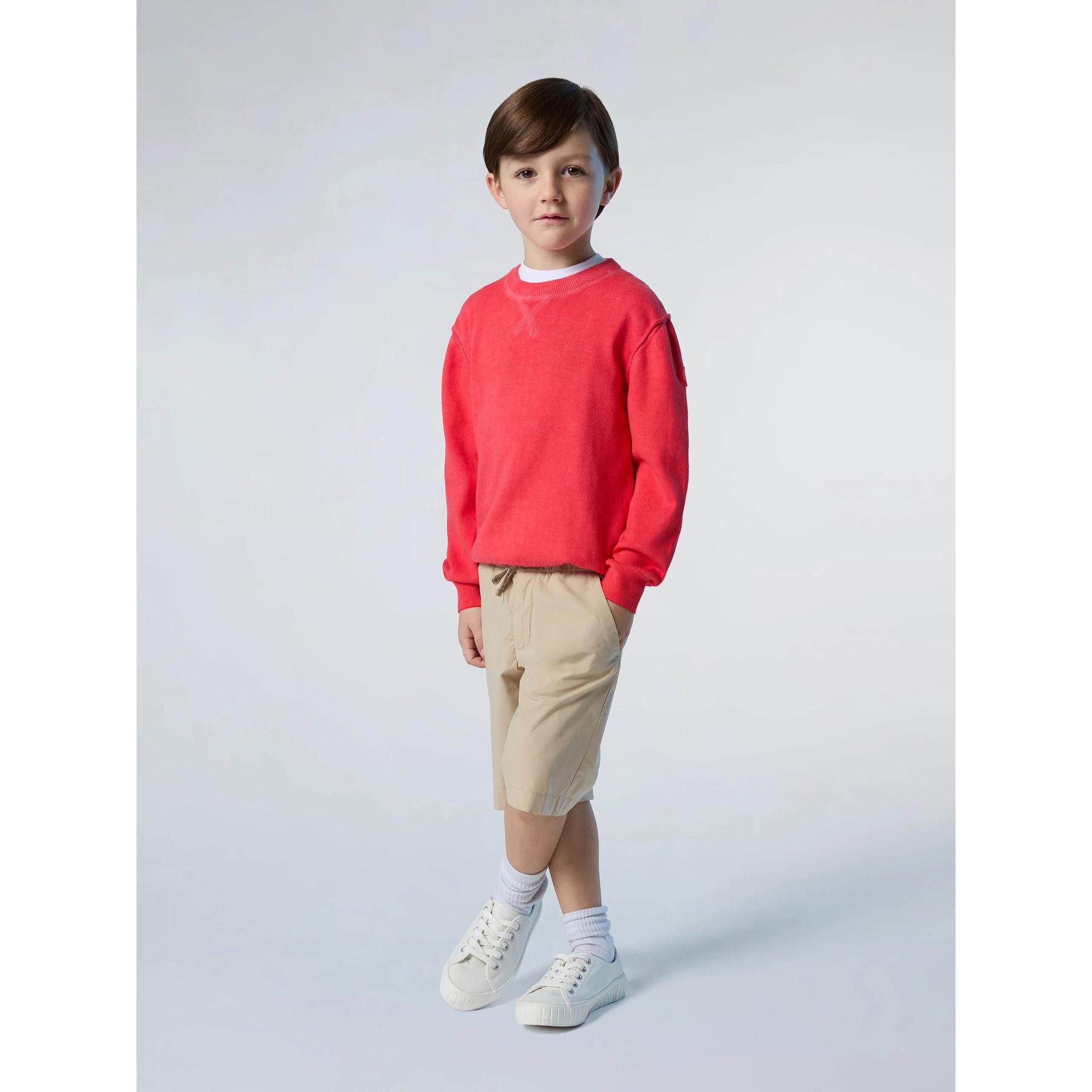 product/n/o/north-sails_796130-0194_geranium_5.jpg