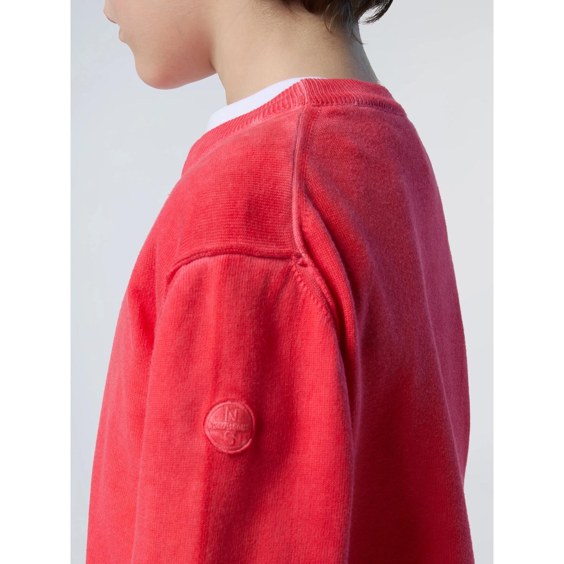 product/n/o/north-sails_796130-0194_geranium_6.jpg