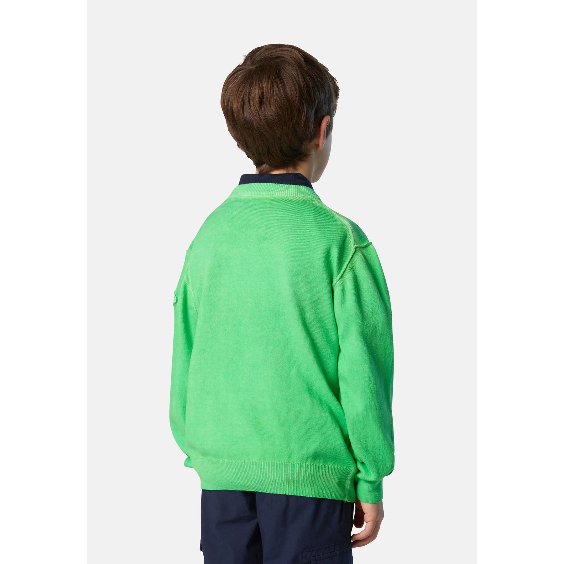 product/n/o/north-sails_796130-0425_summer-green_4.jpg
