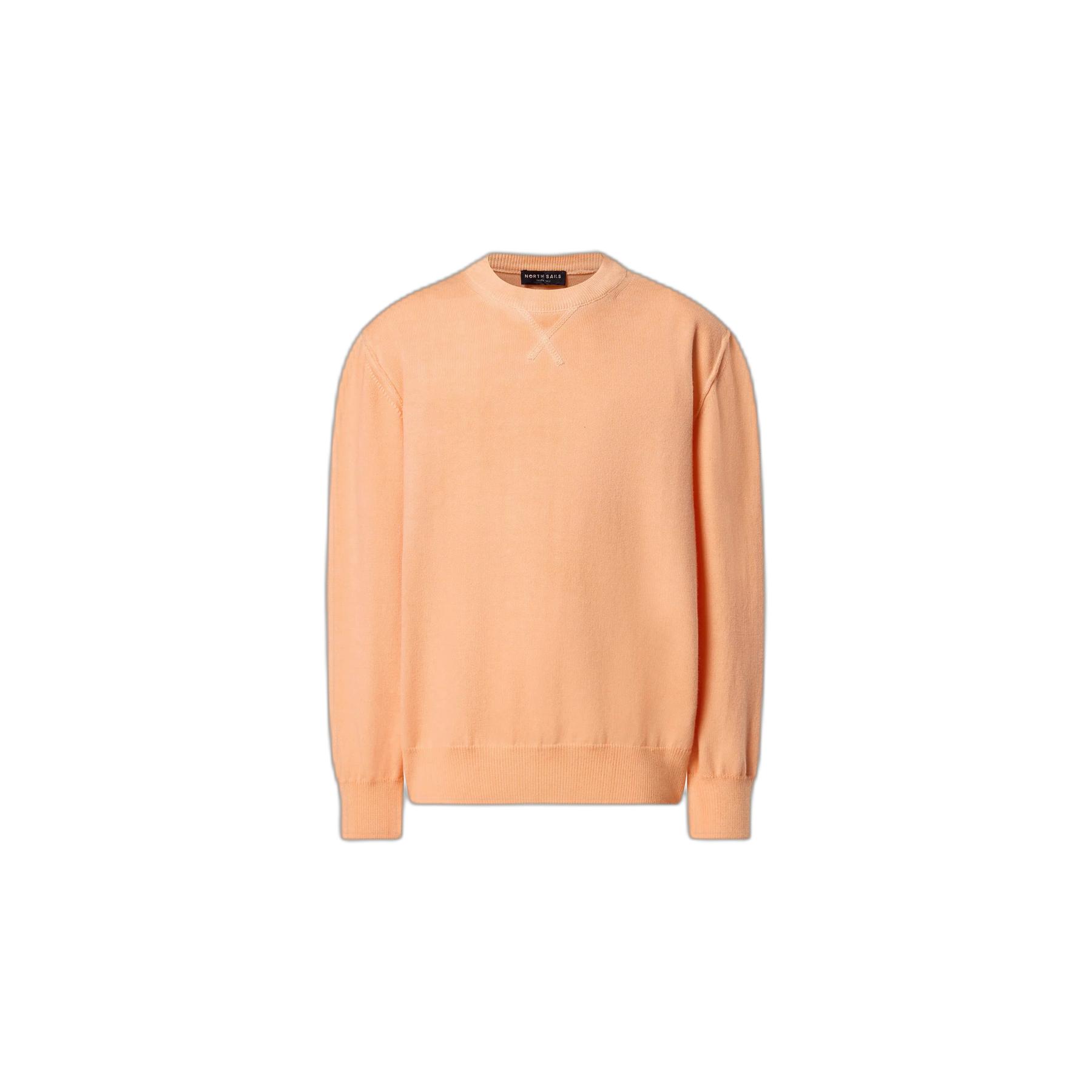 product/n/o/north-sails_796130-0720_light-orange_1.jpg