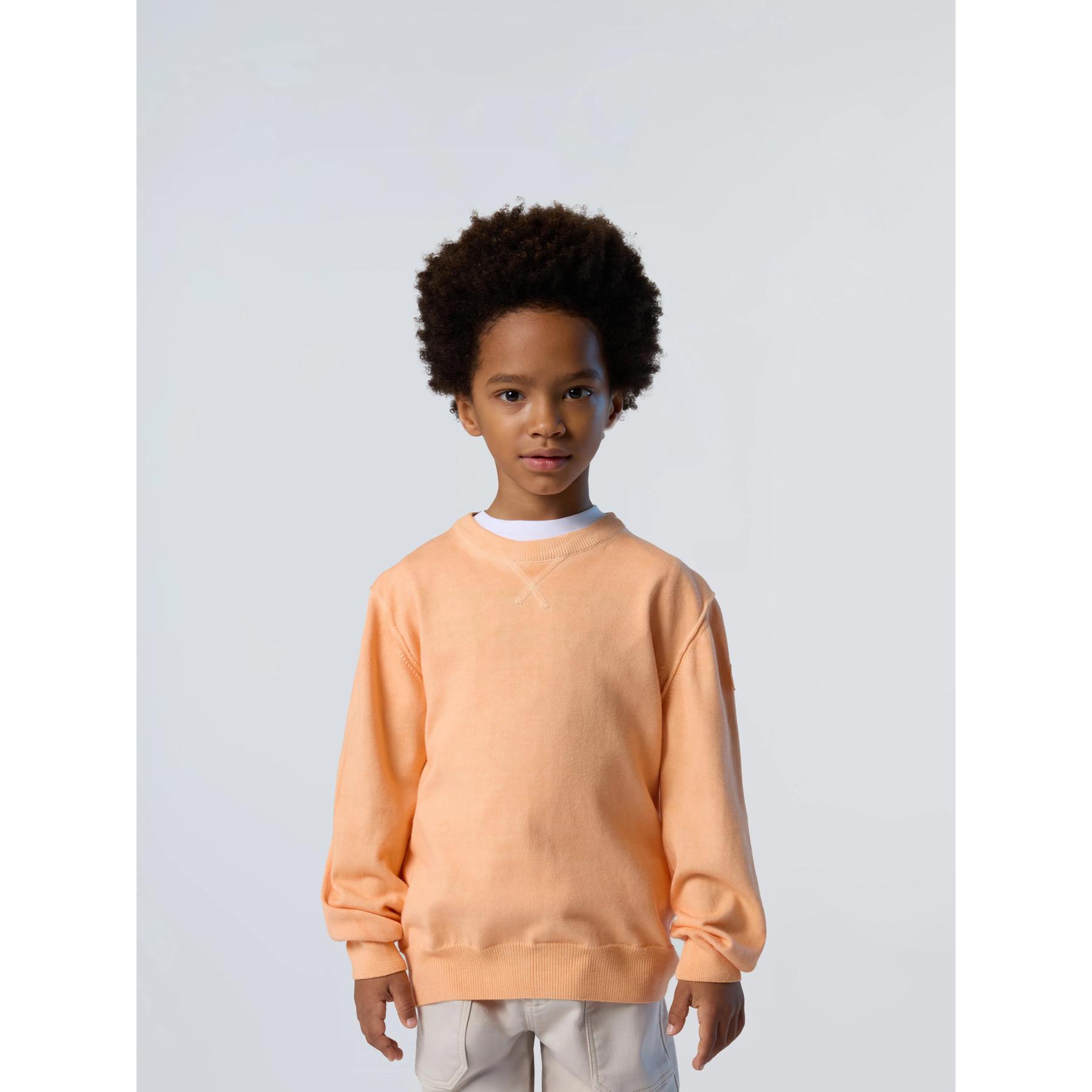product/n/o/north-sails_796130-0720_light-orange_2.jpg