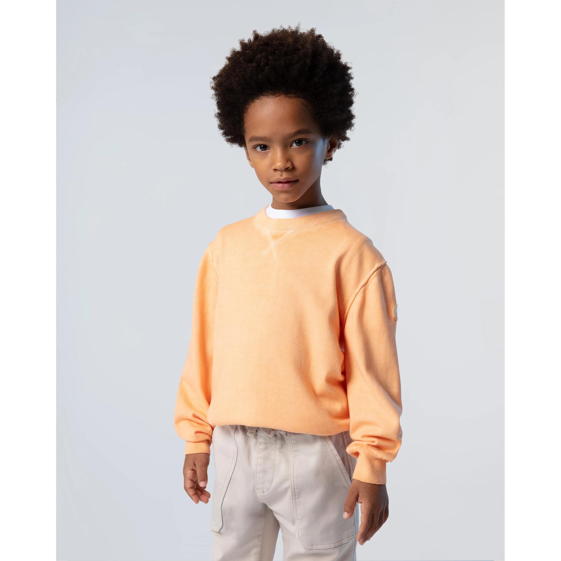 product/n/o/north-sails_796130-0720_light-orange_3.jpg