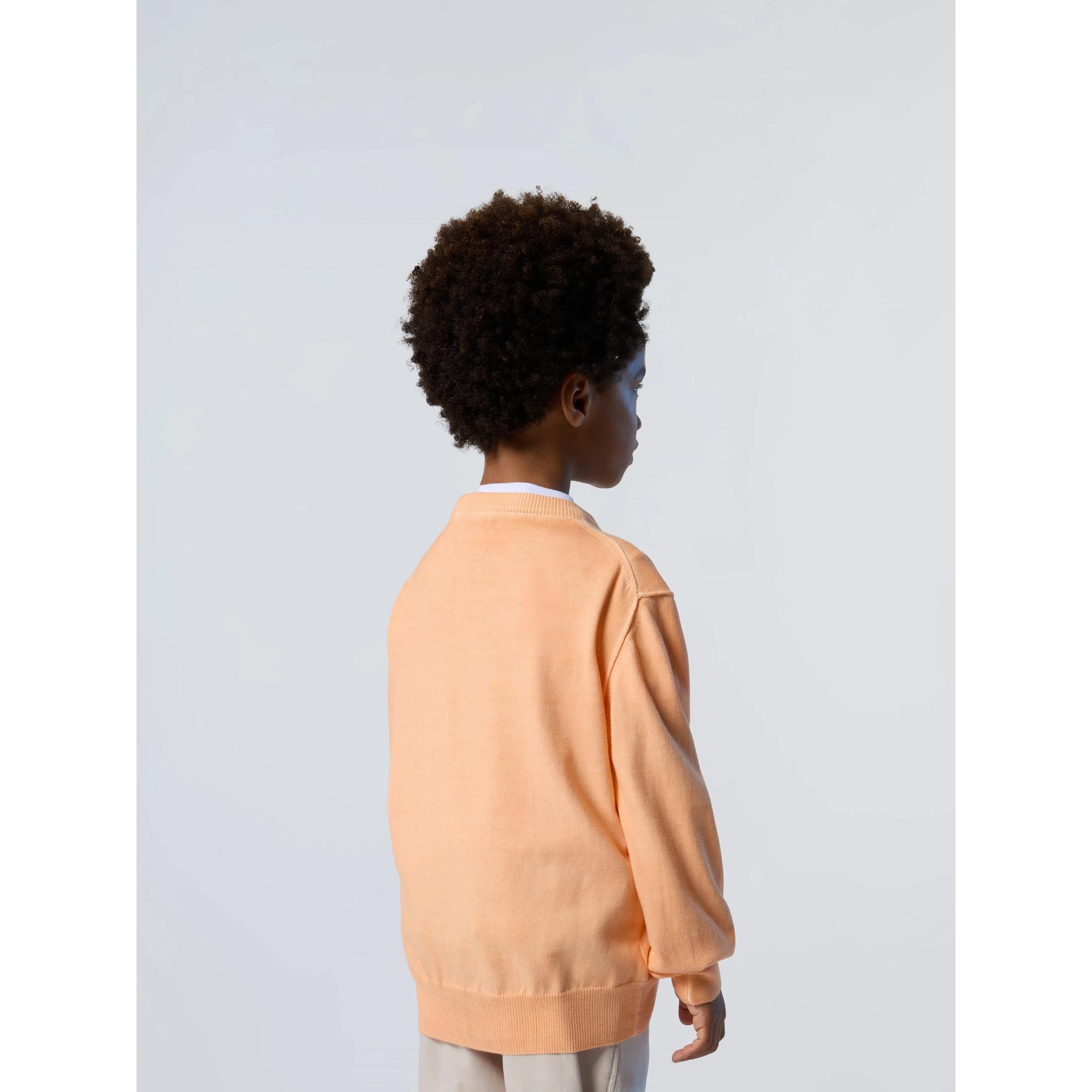 product/n/o/north-sails_796130-0720_light-orange_4.jpg