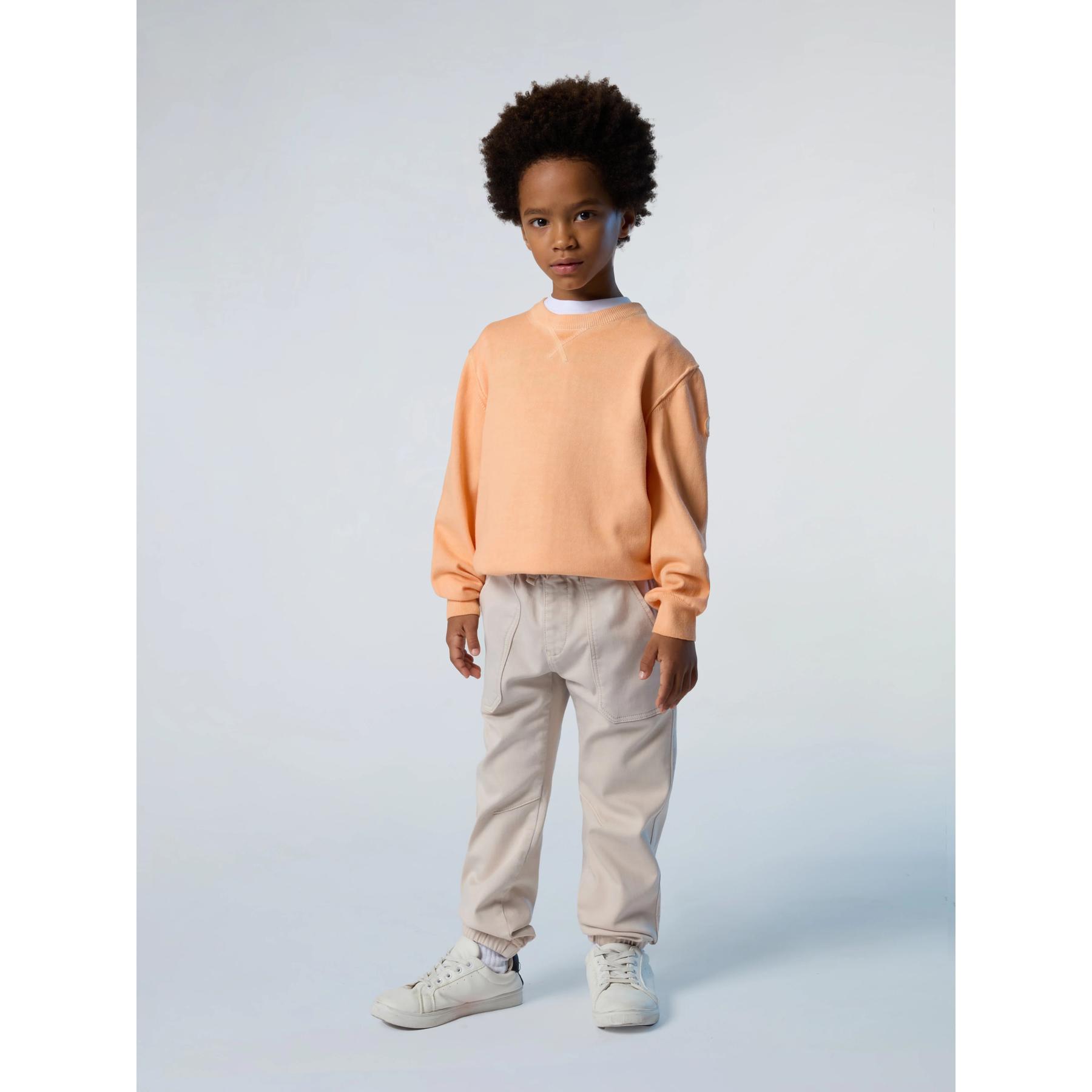 product/n/o/north-sails_796130-0720_light-orange_5.jpg