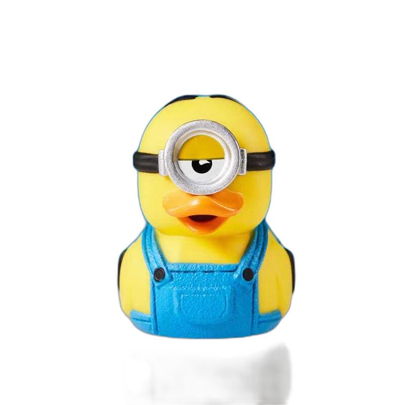 product/n/u/numskull_nmsk-ns4694_jaune-bleu_1.jpg