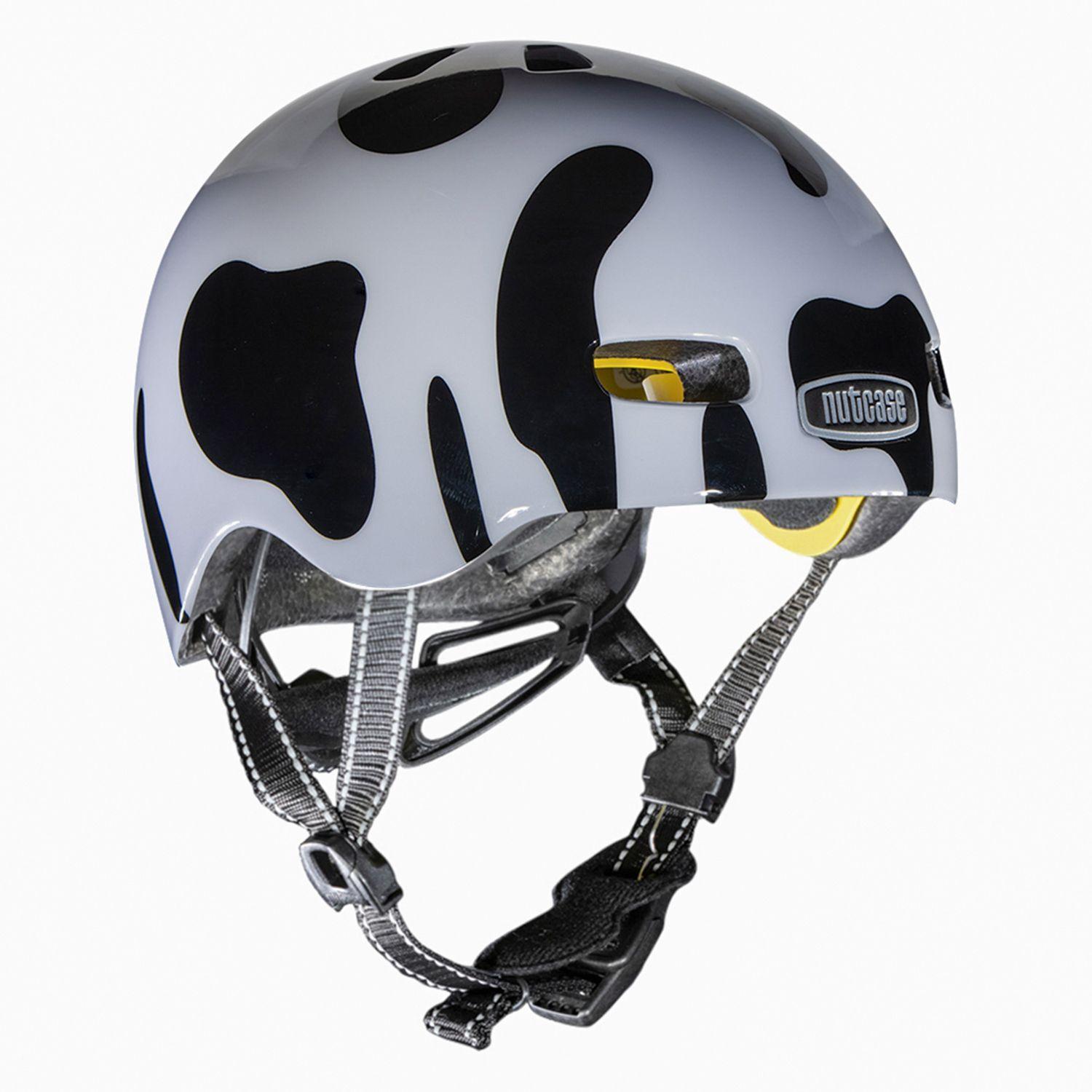 product/n/u/nutcase_nc101.moo.xxs_mag3413804_2.jpg