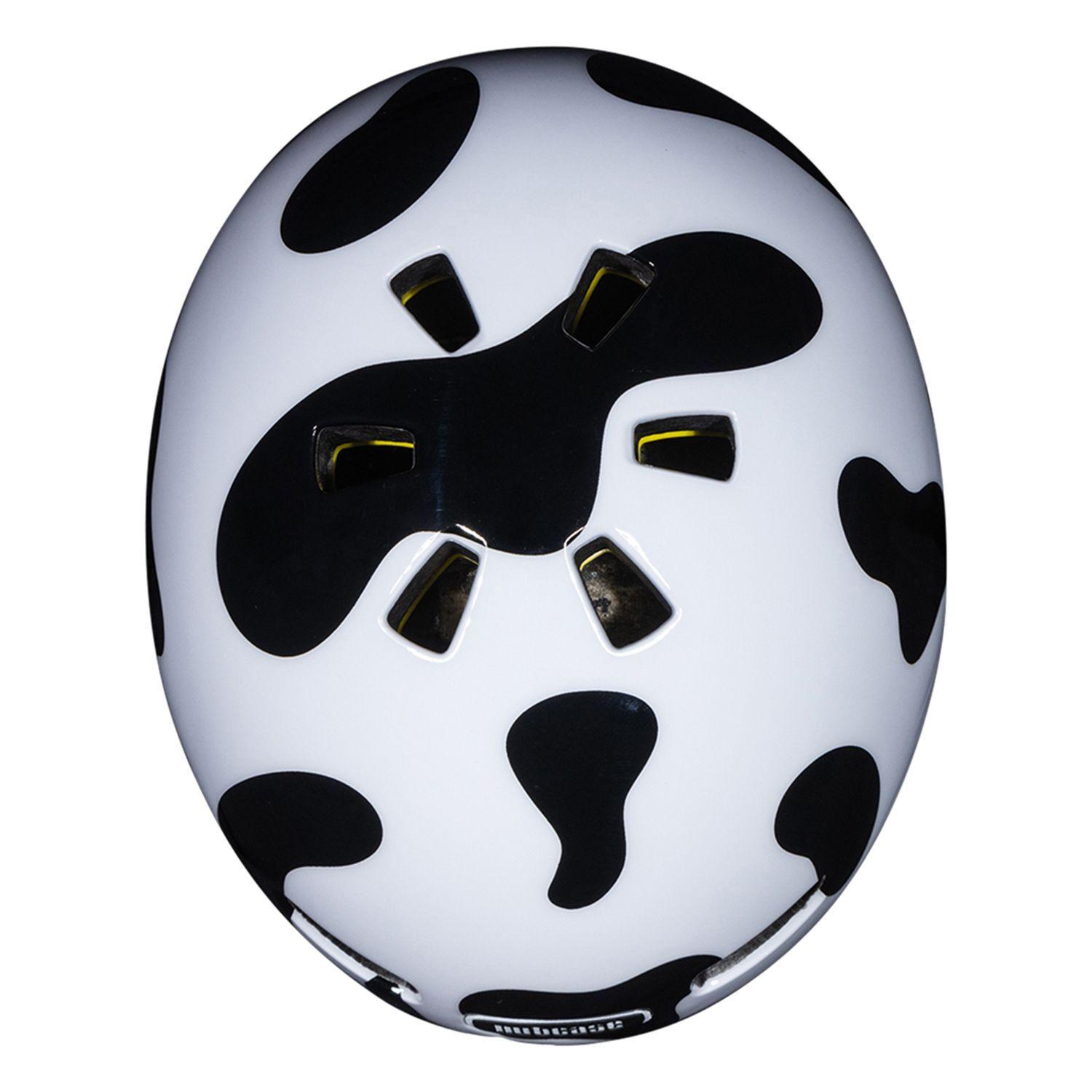 product/n/u/nutcase_nc101.moo.xxs_mag3413804_5.jpg