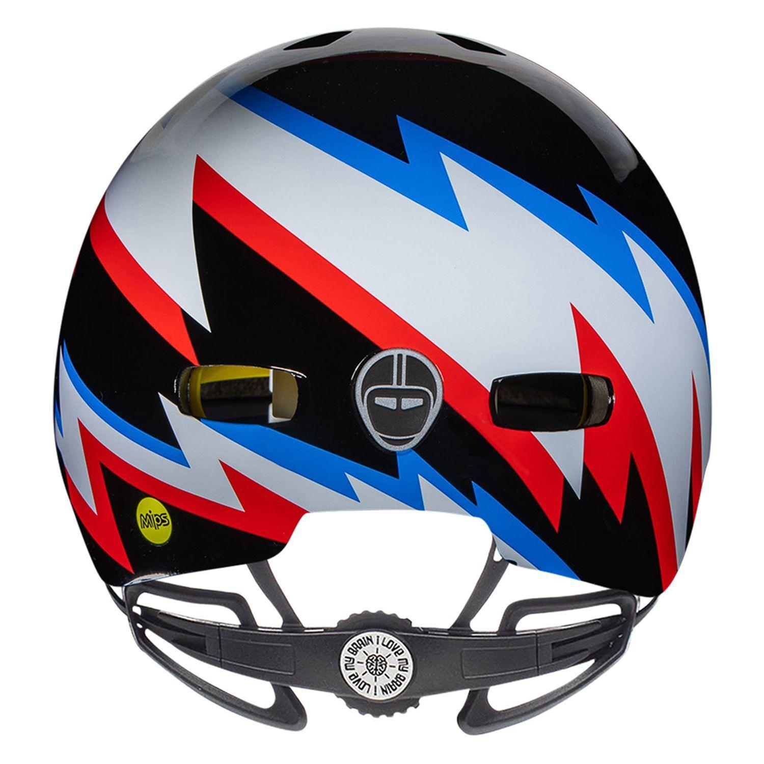 product/n/u/nutcase_nc102.spa.s_mag3413811_4.jpg
