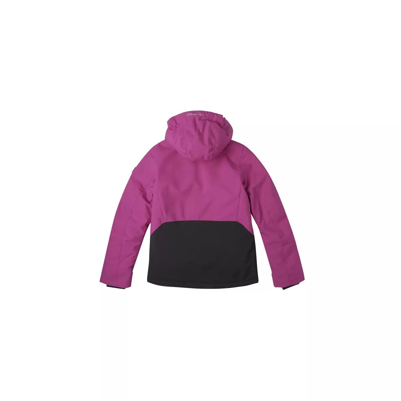 product/o/-/o-neill_3500007-43012_mag4500691_2.jpg