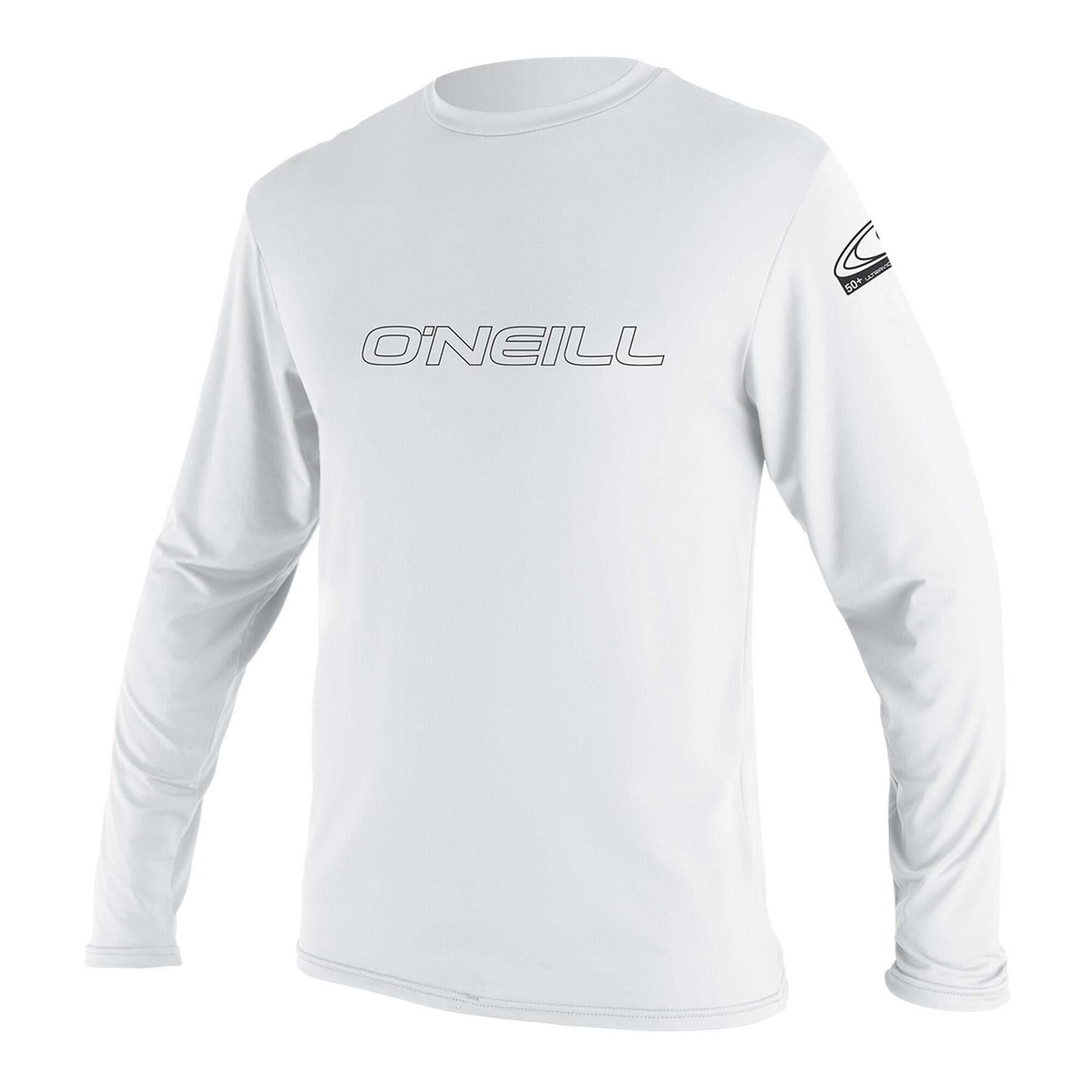 product/o/-/o-neill_4341-025_white_1.jpg