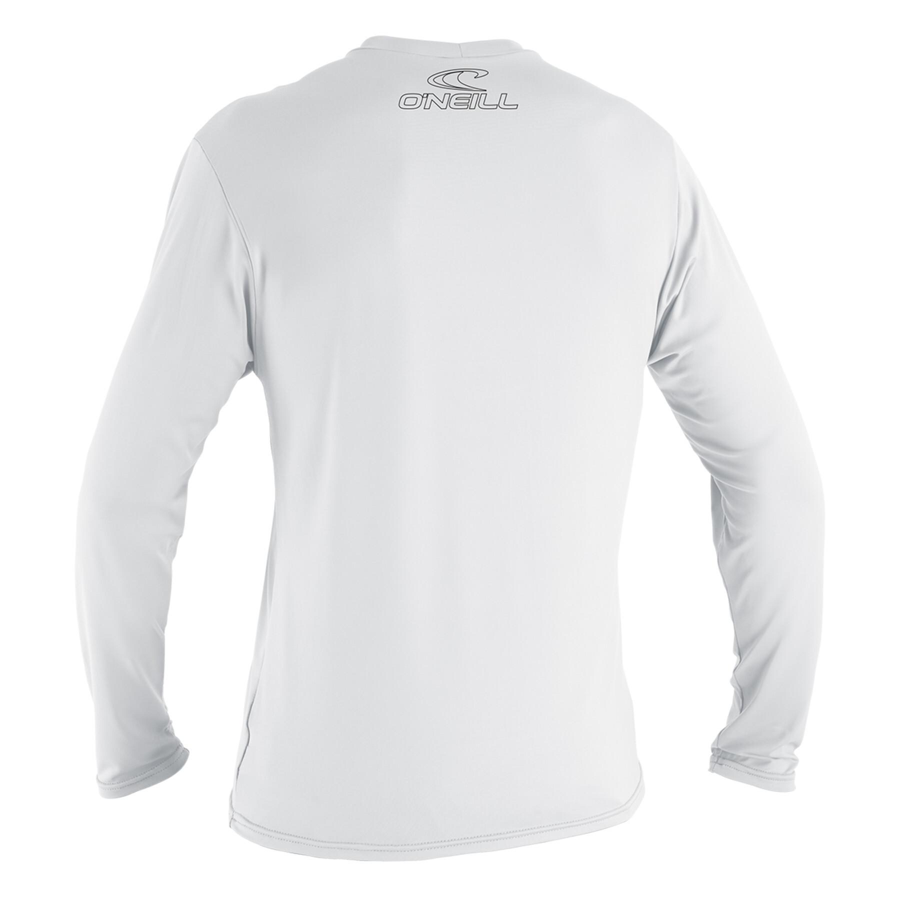 product/o/-/o-neill_4341-025_white_2.jpg