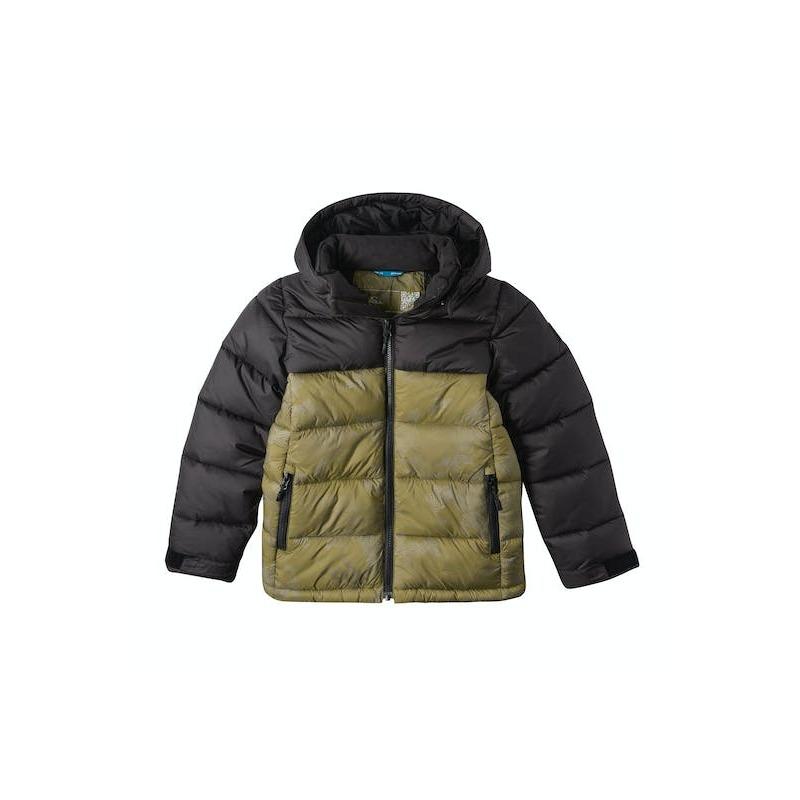 product/o/-/o-neill_4500011-37010_mag4500361_1.jpg