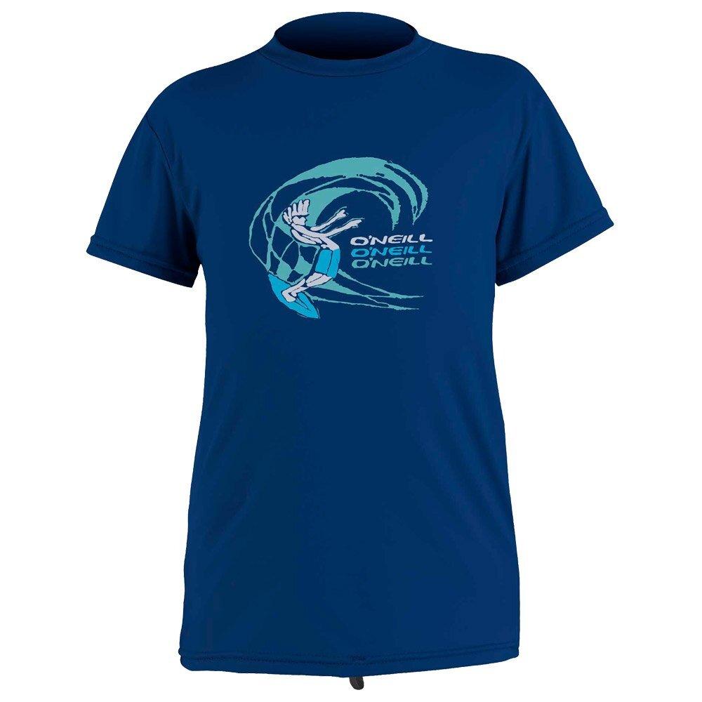 product/o/-/o-neill_5325b-016_navy_1.jpg