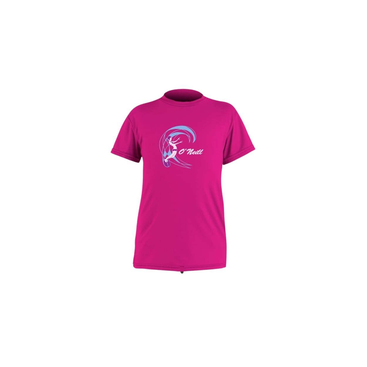product/o/-/o-neill_5325g-237_berry_1.jpg