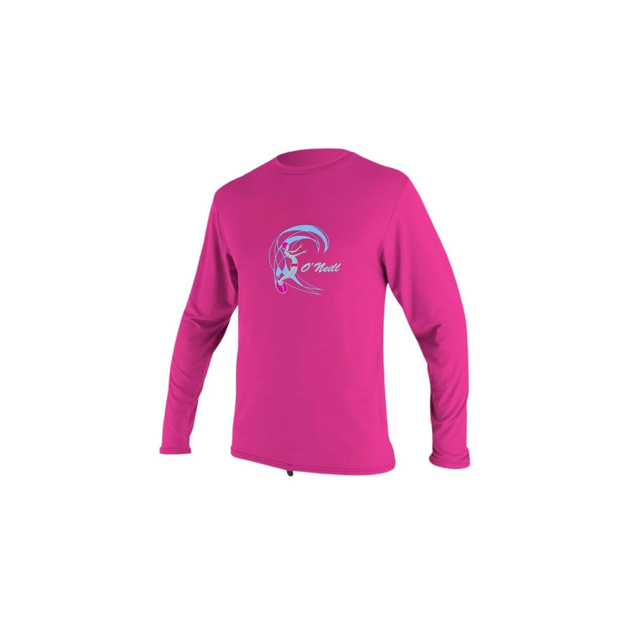 product/o/-/o-neill_5326g-237_berry_1.jpg