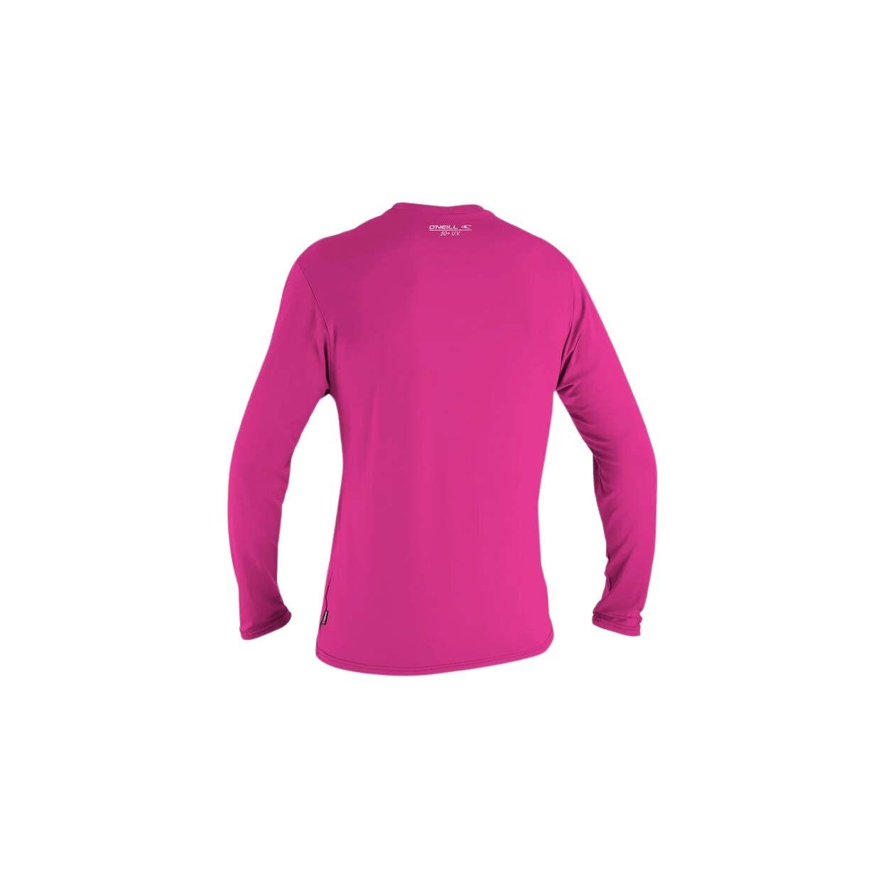 product/o/-/o-neill_5326g-237_berry_2.jpg