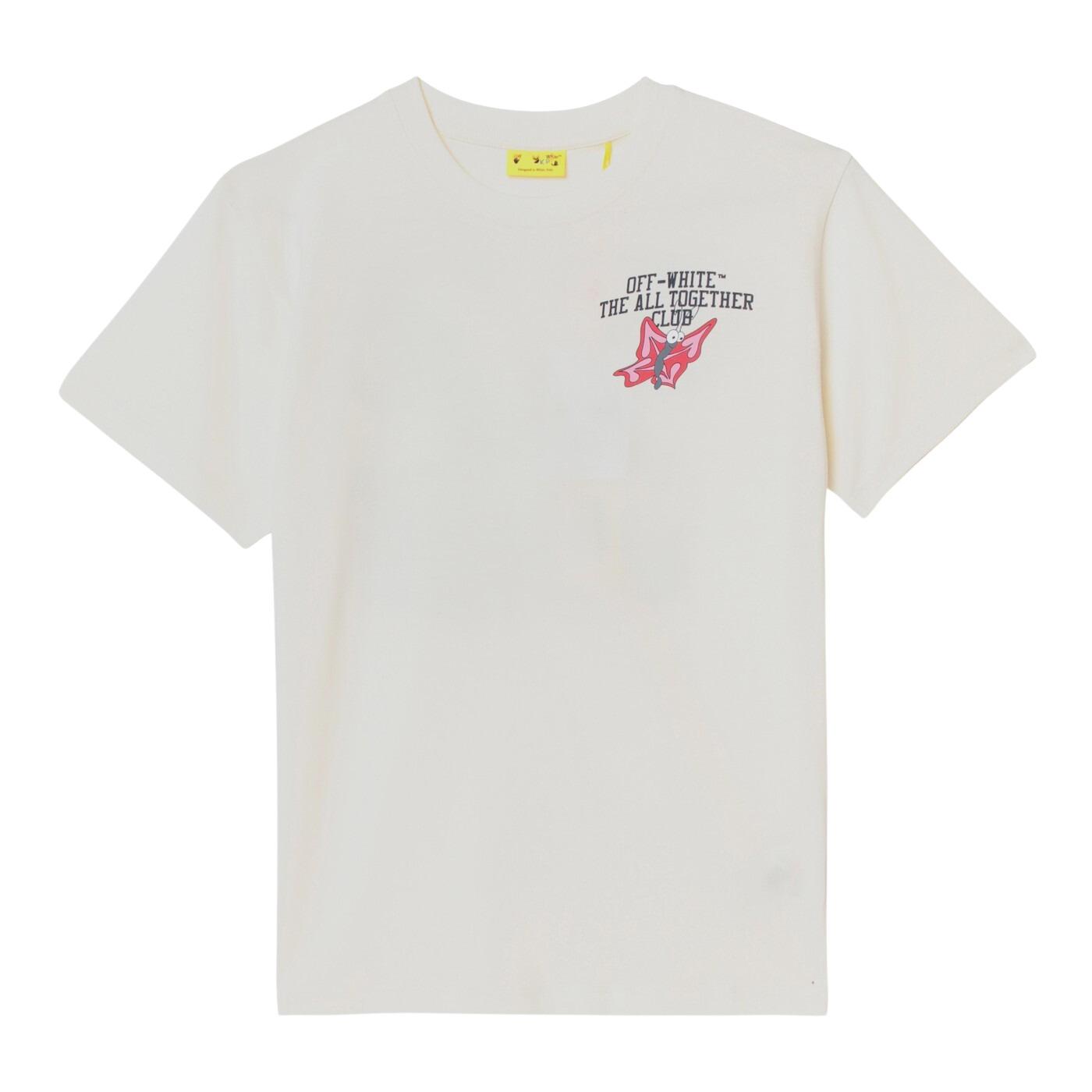 product/o/f/off-white_ogaa001f24jer00d_blanc_1.jpg