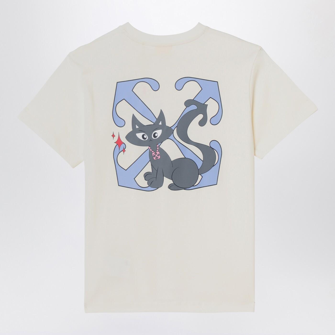product/o/f/off-white_ogaa001f24jer00d_blanc_2.jpg