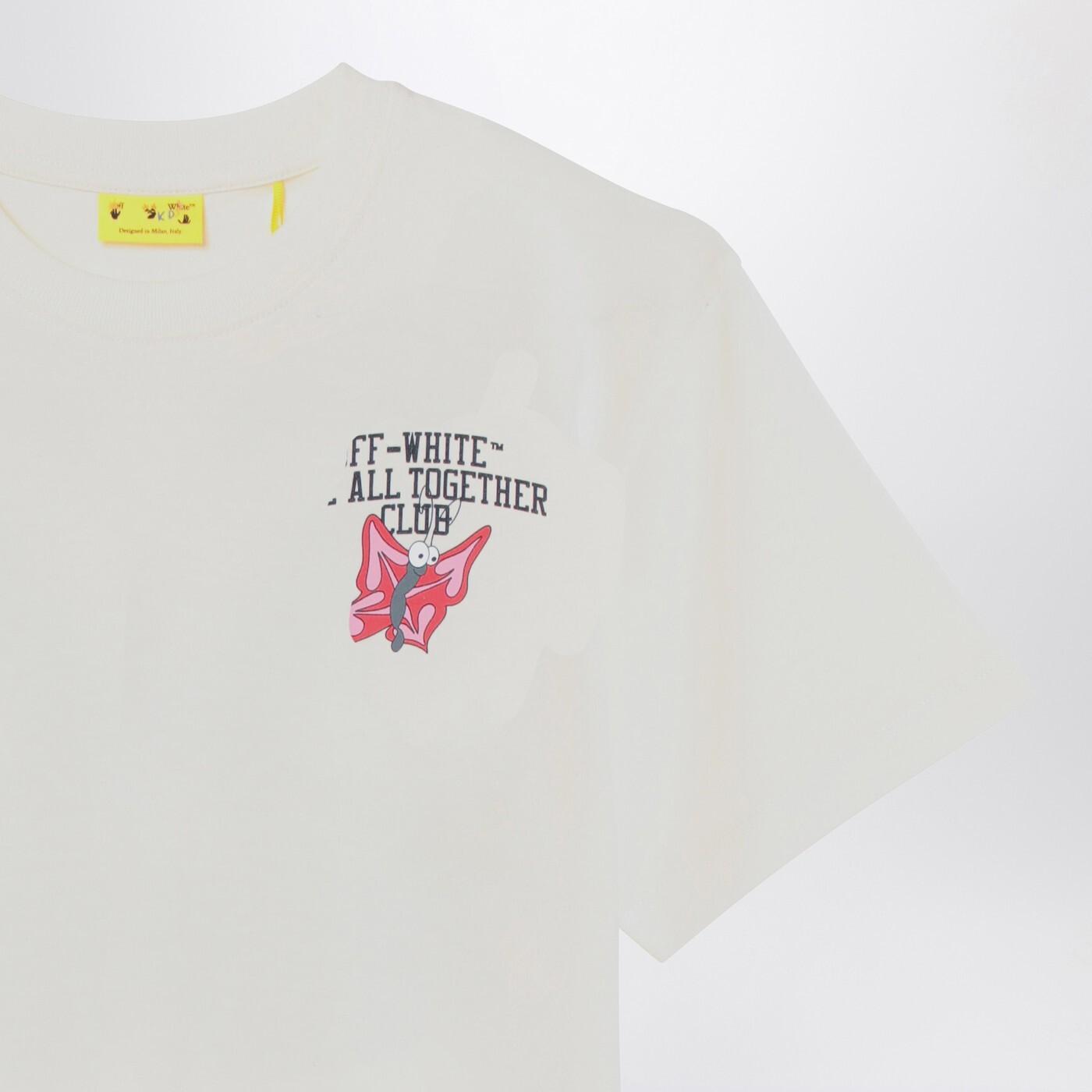 product/o/f/off-white_ogaa001f24jer00d_blanc_3.jpg