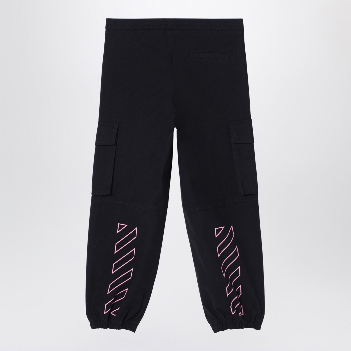 product/o/f/off-white_ogcf005f24-afab001_noir_2.jpg