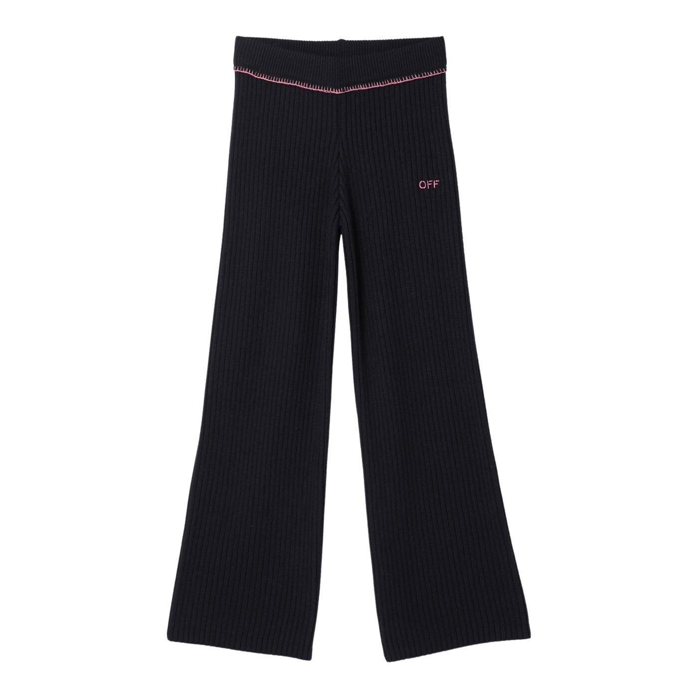 product/o/f/off-white_oghg001f24-akni001_noir_1.jpg