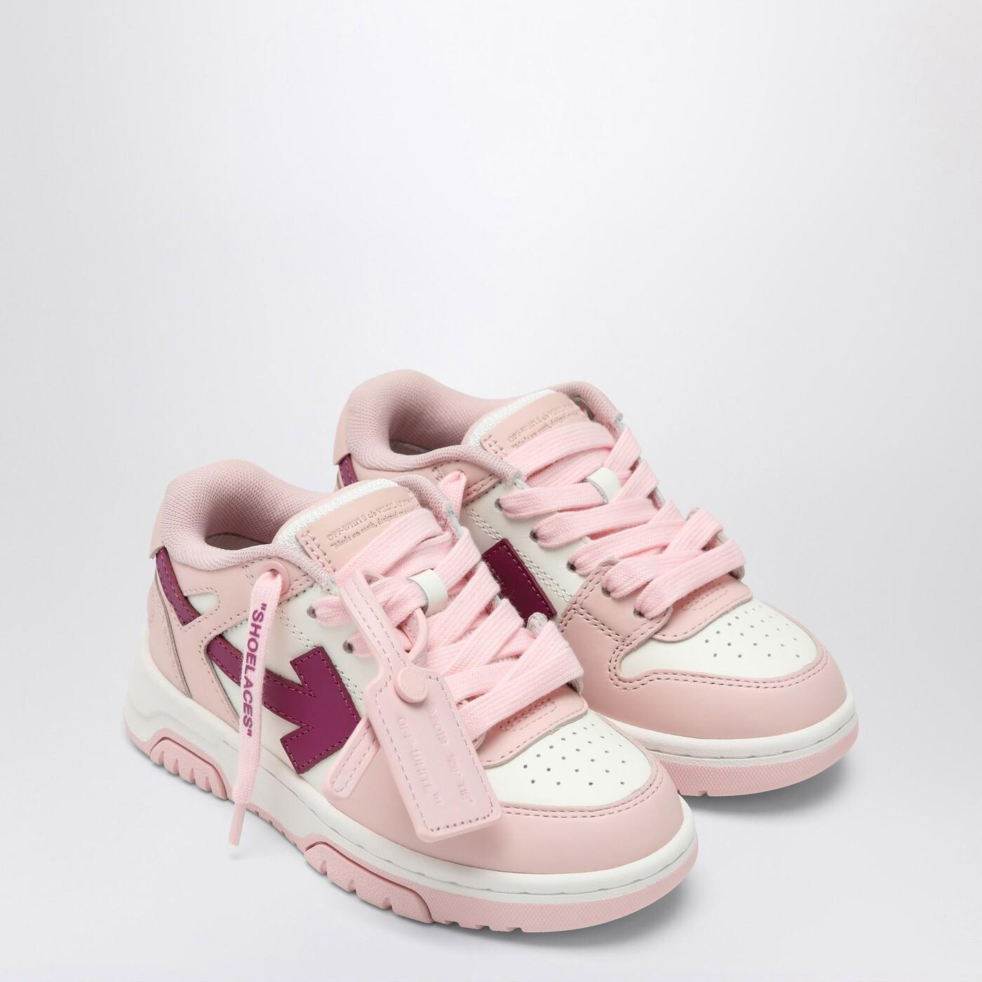 product/o/f/off-white_ogia007f24-alea001_rose_2.jpg