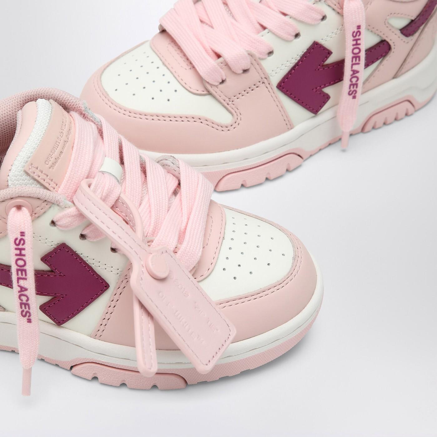 product/o/f/off-white_ogia007f24-alea001_rose_5.jpg