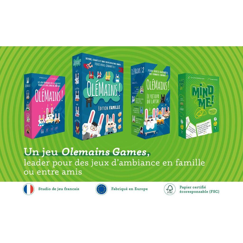 product/o/l/olemains-games_kyh008mi_multicolore_7.jpg