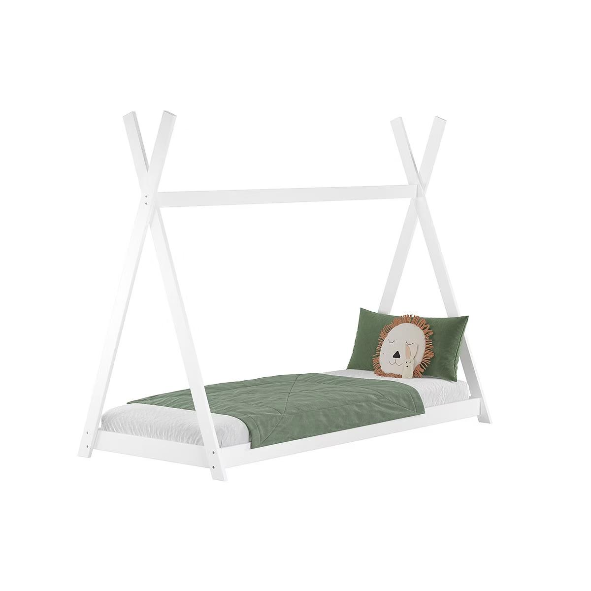 product/o/l/olivia-living_tip002_multicolore_1.jpg