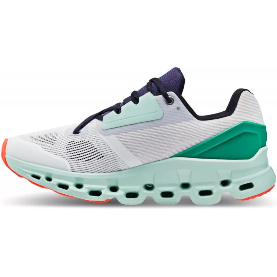 product/o/n/on-running_39-98245_3.jpg