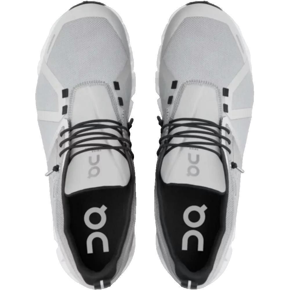 product/o/n/on-running_59-98837_grey-white_2.jpg