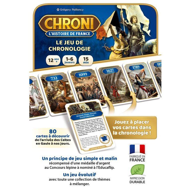 product/o/n/on-the-go-editions_ont033fr_multicolore_5.jpg