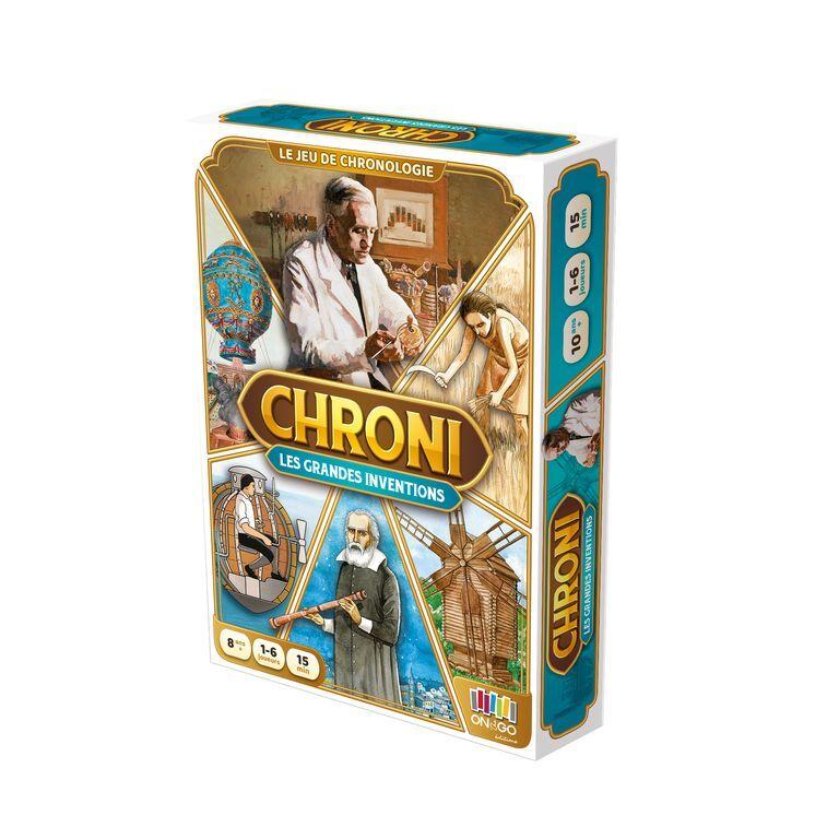 product/o/n/on-the-go-editions_ont035in_multicolore_2.jpg