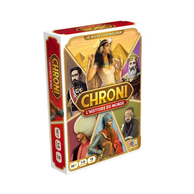 product/o/n/on-the-go-editions_ont037mo_multicolore_1.jpg