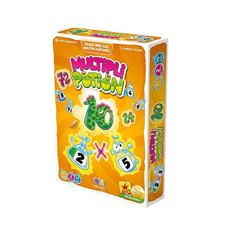 product/o/n/on-the-go-editions_ont038mu_multicolore_2.jpg