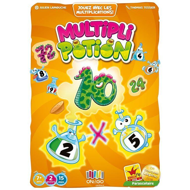 product/o/n/on-the-go-editions_ont038mu_multicolore_4.jpg