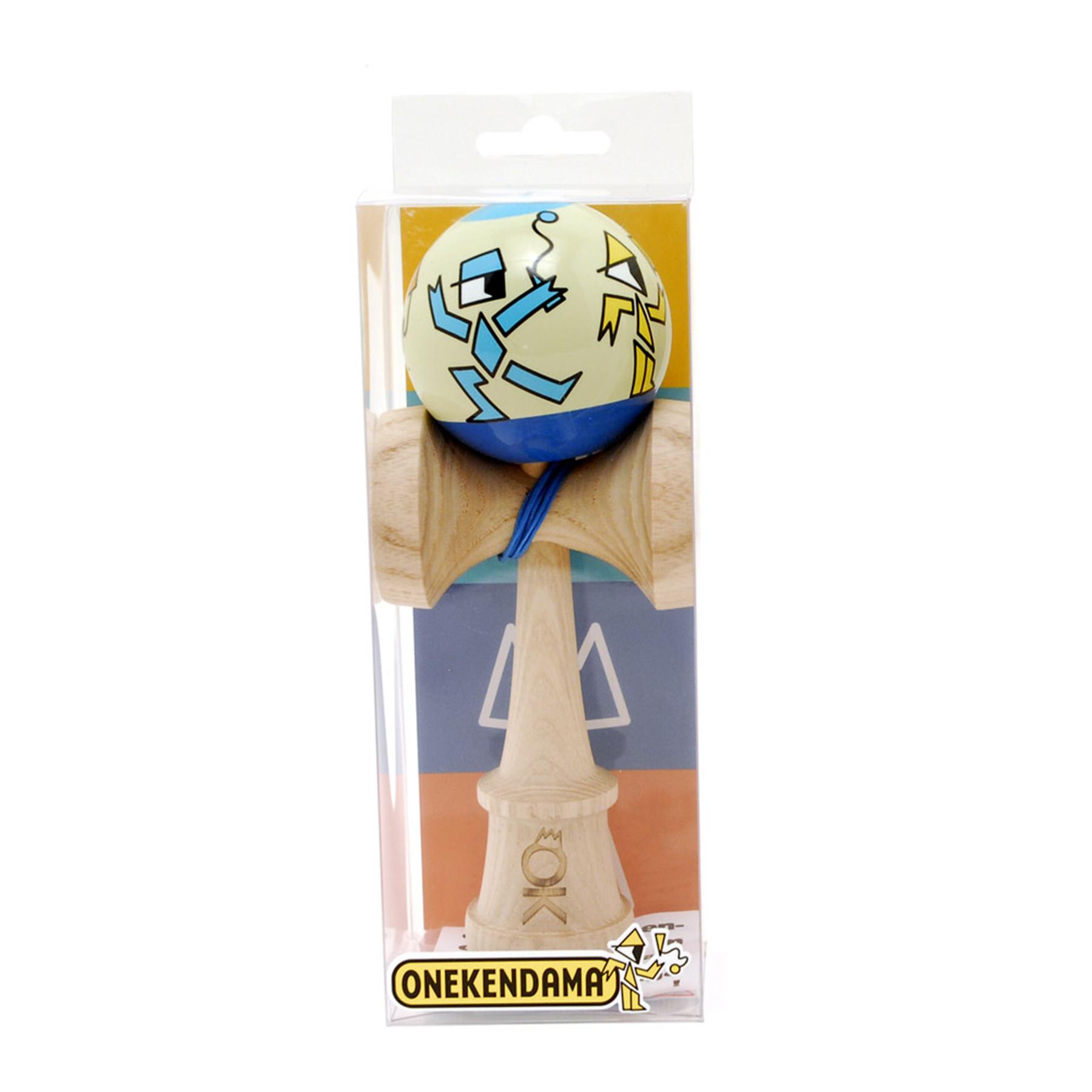 product/o/n/one-kendama_jdokd_marron_3.jpg