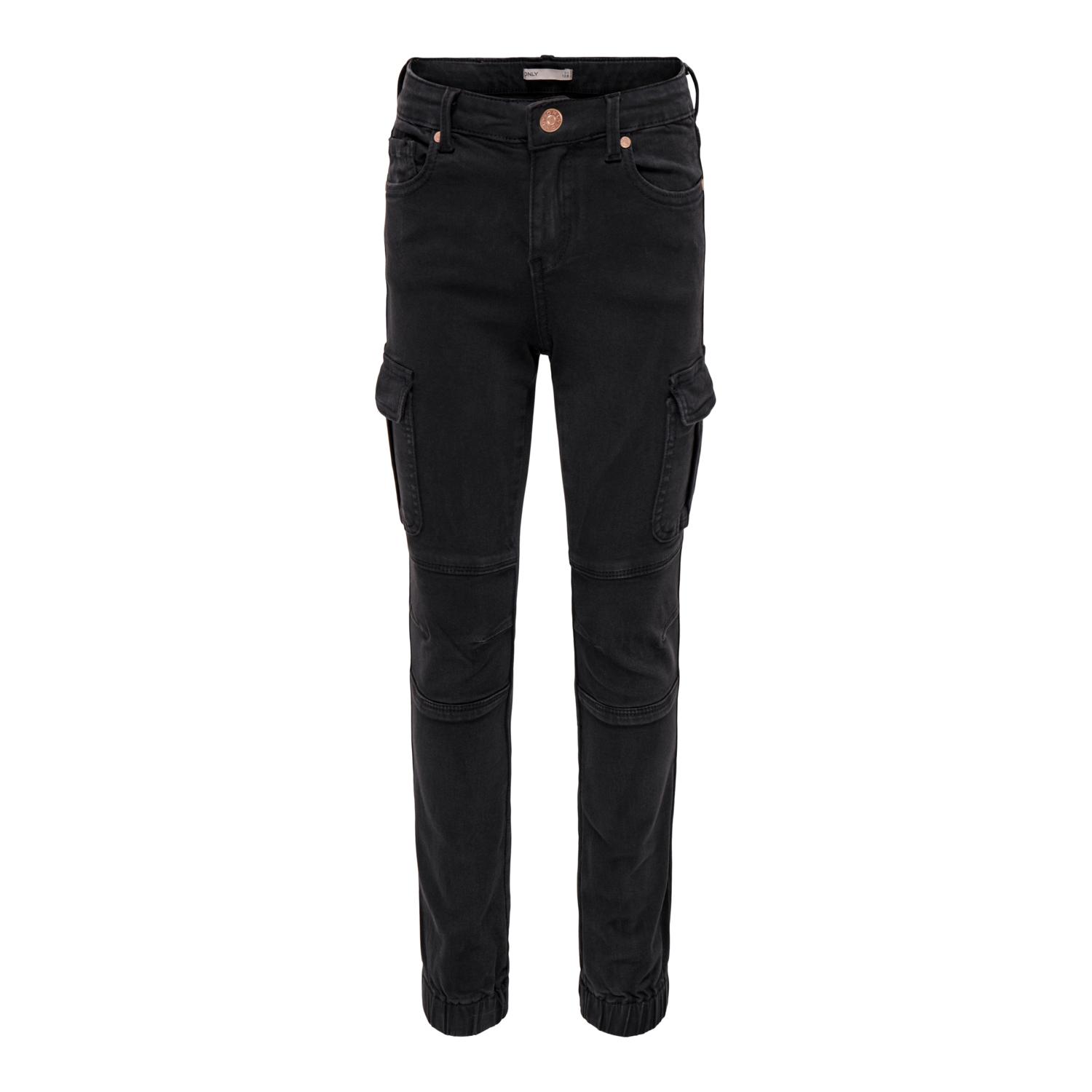 product/o/n/only-kids_15221844-3604575_0.jpg
